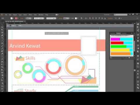 Infographic Ideas best adobe software for infographics : professional Infographics adobe illustrator cc ultimate tutorials ...