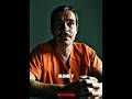 "You wanna be friends with the Cartel"- Says Lalo to Saul Goodman . #bettercallsaul #breakingbad