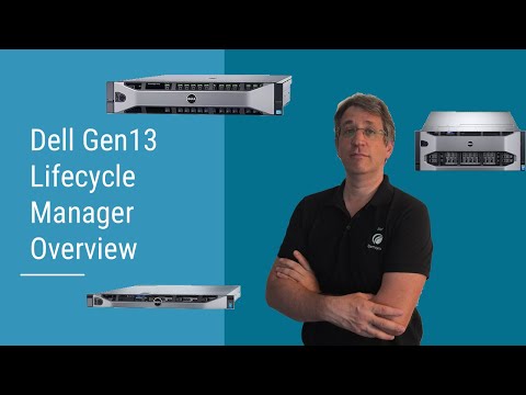In-dept review of
