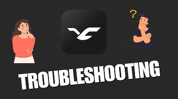 Troubleshooting ClassIn: Fix Common Audio, Video, and Connectivity Issues