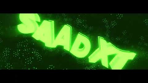 Counter Strike 1.6: [ZOMBIES]+[CSOMOD] [#1] CSOMOD.COM [since 2012]