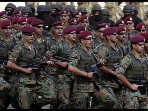 راسك بالعالي مرفوع الهامة ديانا كرزون