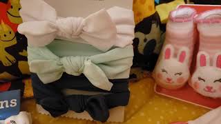 My Favorite Reborn Accessories