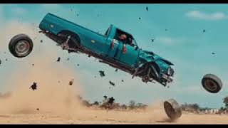 ACCIDENT YE MOYO - SUGAR BWAI 