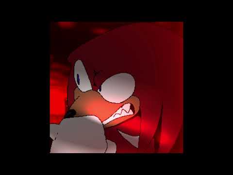 Sonic EXE The Disaster UST Can T Run From M E