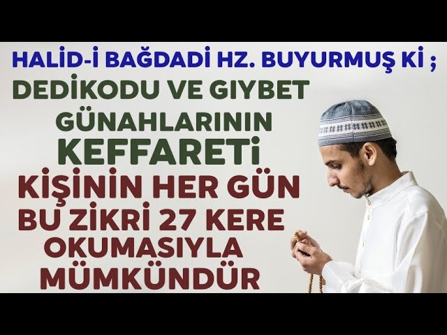 Yalangoch Jaklin Obradorning fotosurati Rus pornosi: spontan jinsiy aloqa