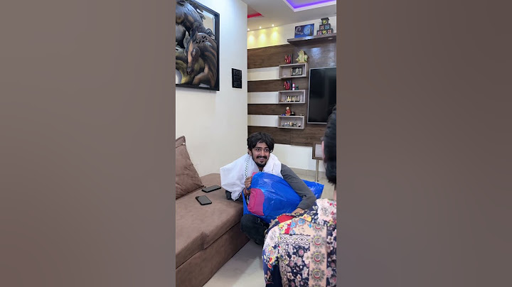 Ramu kaka v/s mem sahab Ep:- 25   Toh kuch is tarah entry ki ramu kaka ne ghar pe