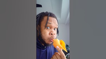 Cool Whistles I Own - Aztec Death Whistle