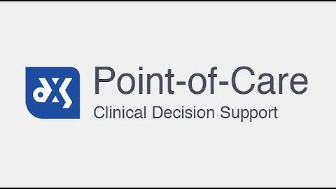 Referral Form Validation (Generating and Managing Forms)