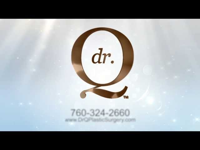 Board Certified Plastic Surgeon Dr Suzanne Quardt | Palm Springs | Palm Desert | Breast Implants