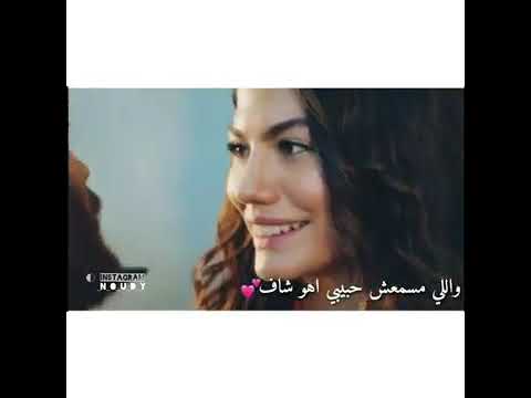 اصاله بقا طبيعى