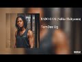TomDee Ug BABO GAM Ndiko Ekikyamu Instrumental