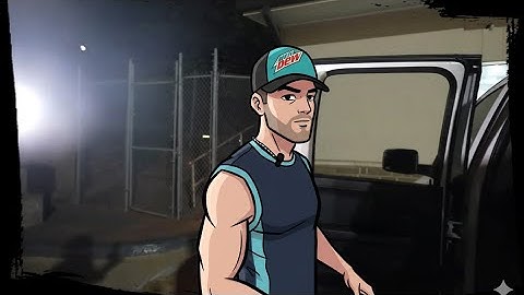 Ed Matty Is Active In Alabama 🇺🇸