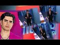 AARON EXPLOTA CONTRA PRODUCCION TRAS HUMILLARLO !?!?!?! 😡😡