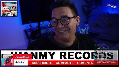 CUBA CALIENTE Diaz Canel confirma lo que todos sospechaban!!!
