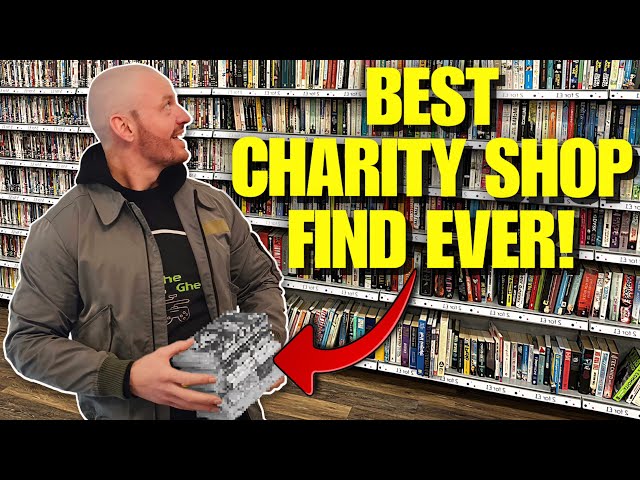 Video Game Finds & Games Room Upgrades! class=