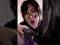 ゾクゾクしたら負け #asmr #tingles #lofi