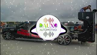 Dj Tá Tocando E A Novinha Tá Gostando Mc Gw Ronny Mix Productions .0 2026