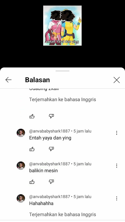 udin kejepit🗿