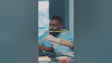 Full Course: Salesforce Certified Business Analyst - Domain Customer Discovery