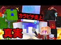 【マイクラ】カラフルピーチが炎上した本当の理由とは？【からぴち】