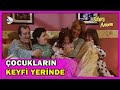 Sihirli Annem - En Çok İzlenenler 25