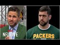 The Jets need to make the call for Aaron Rodgers – Dan Orlovsky | NFL Live