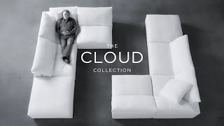 RH - The Cloud Collection
