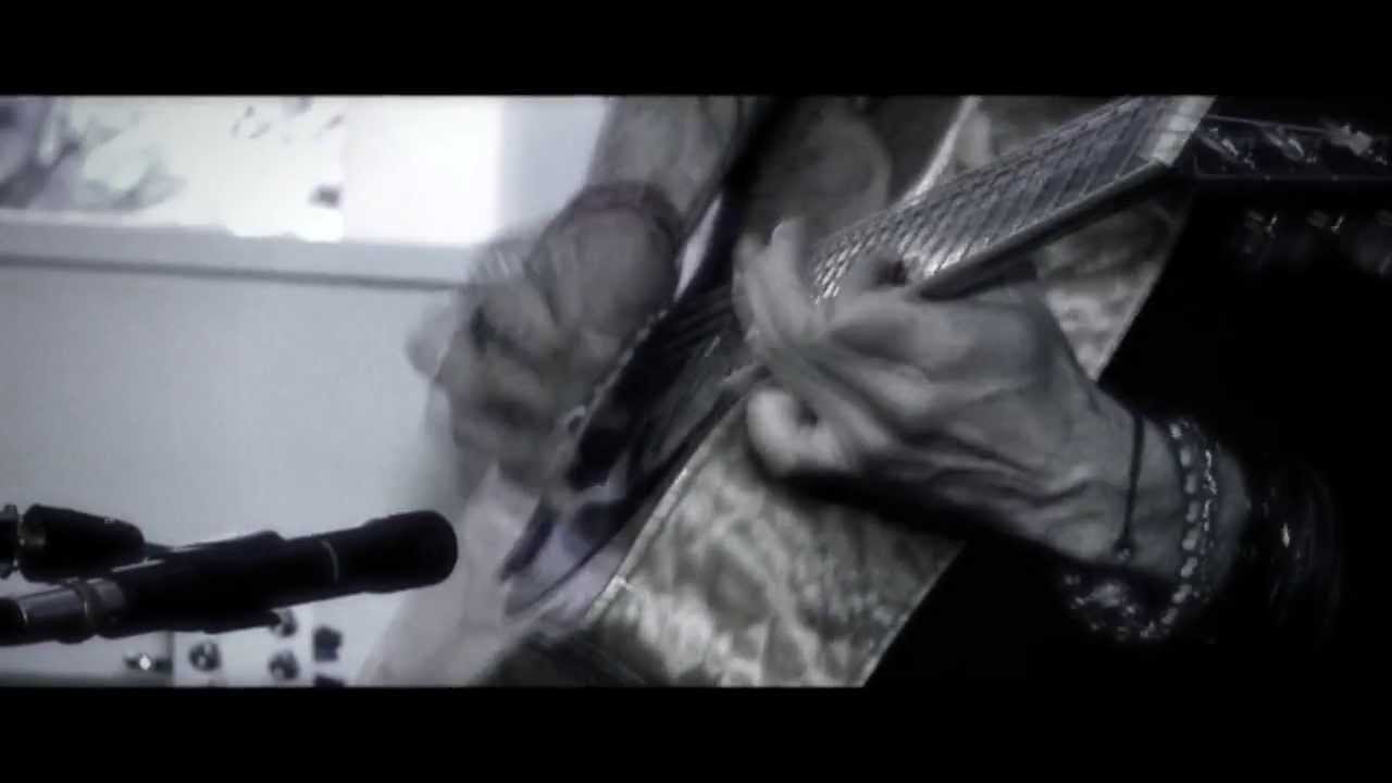 Watch AYRA - Harmonija - Official video from DVD 2013. on YouTube Watch AYRA - Harmonija - Official video from DVD 2013. on YouTube