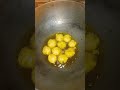 How to make bari ki special sabji recipe