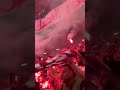 No Se Compara احنا ملاين ما نموتوش 