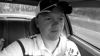 Kentucky Wildcats Defeat Kansas 67-59 To Win There 8th National Championship March Madness 2012