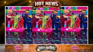 Sony TV 🤔पर Bharti-Haarsh का नया धमाका! 'Indian Game Show' के प्रोमो से याद आया पुराना दौर #hotnews screenshot 2
