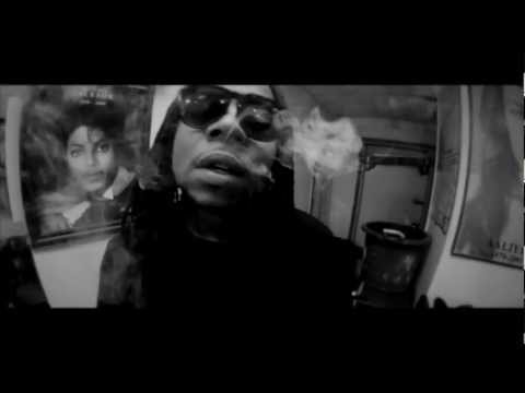 King Louie - Pack So Loud