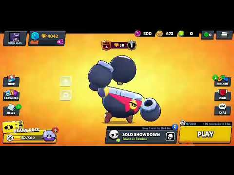 6 ივლისი, 2020