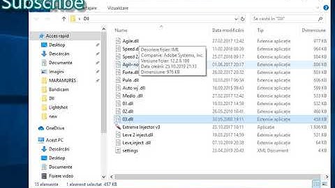 Pack dll Transformice 2019
