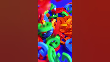 Will Google Win the Chatbot Battle? Tibo Louis-Lucas Weighs In