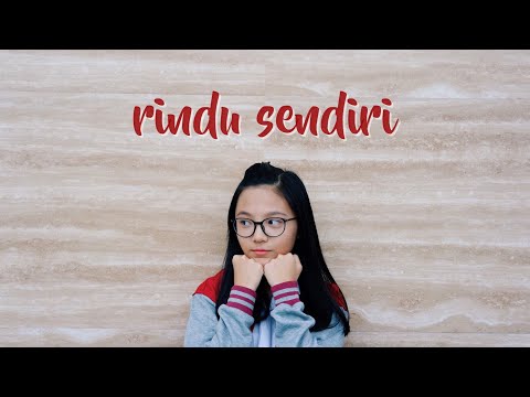 Download lagu misellia ikwan rindu sendiri (ost. dilan cover) mp3 Download Lagu misellia ikwan rindu sendiri (ost. dilan cover) mp3