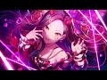 オルターエゴ Orutaa Ego Alter Ego Vivid BAD SQUAD Project Sekai Full Instrumental オルターエゴ Orutaa Ego Alter Ego Vivid BAD SQUAD Project Sekai Full Instrumental