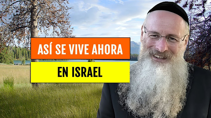 This Is What Life Is Like Now in Israel 🏙️✨ Impressive Reality! 🎯💬