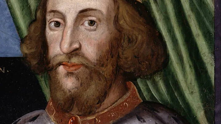 This Day in History: June 15