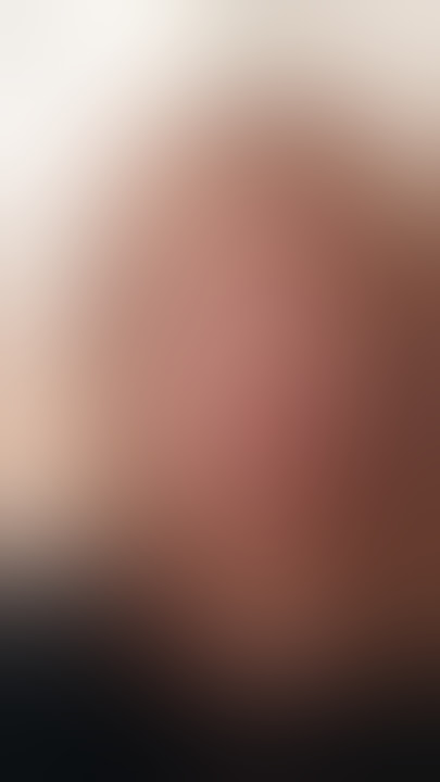 Mellow Fellow THCP Grand Daddy Purp .5 Gram Disposable Vape Review #mellowfellow #thcp #thcpreview