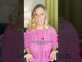 Самый везучий человек #shorts #интересныйфакт #хиросима #нагасаки #хочувсезнать
