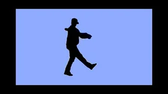Rhythm On The Loose - Break Of Dawn (Original) Rhythm On The Loose - Break Of Dawn (Original)