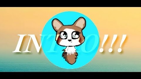 LPS: Intro Contest Entry For LPS Jollie! [Enjoy!]
