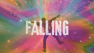 Watch Art Of Dying Falling video