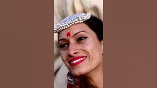 Adhiya Raati Song - Latest Pahadi Song