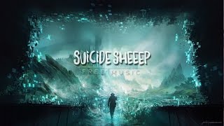 XYLØ - Afterlife (Fareoh Remix)