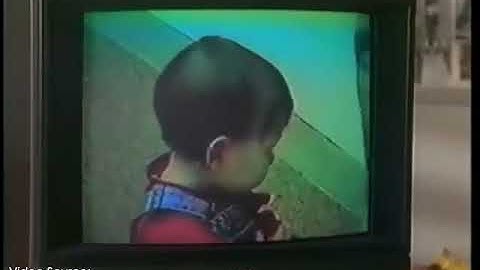 Insecure vs Secure Attachment 1