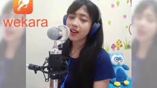 Download Lagu Waktu yang salah Cover di Dalam Wekara MP3